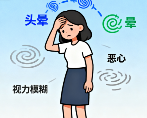 [图片占位：其他症状]