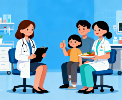 [图片占位：团队协作]