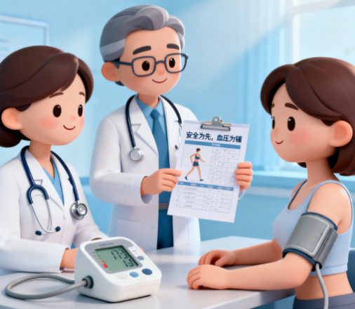 [图片占位：咨询医生获得许可]