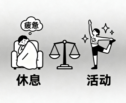 [图片占位：聆听内在智慧]