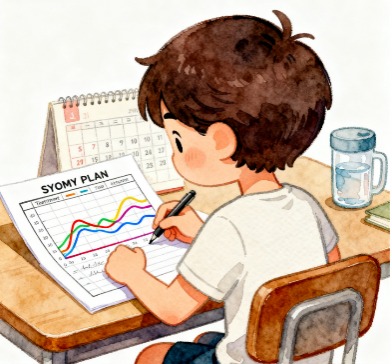 [图片占位：腹式深呼吸]