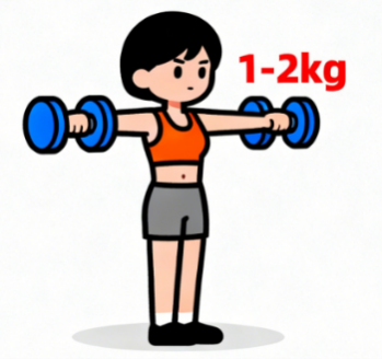 [图片占位：腹部与盆腔保护]