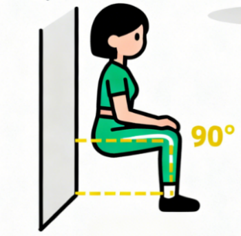 [图片占位：个体化调整]