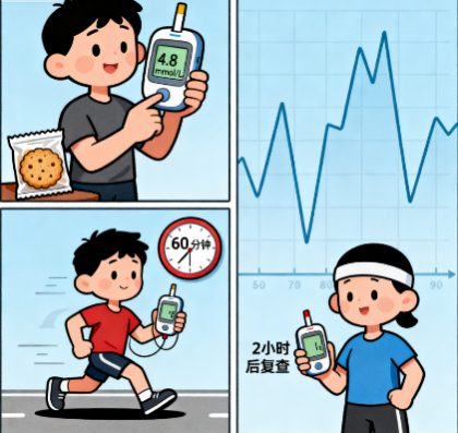 [图片占位：循序渐进]