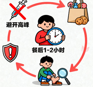 [图片占位：规律运动]