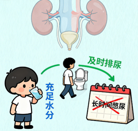 [图片占位：团队协作]