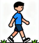 [图片占位：力量训练]