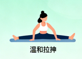 [图片占位：血压管理]