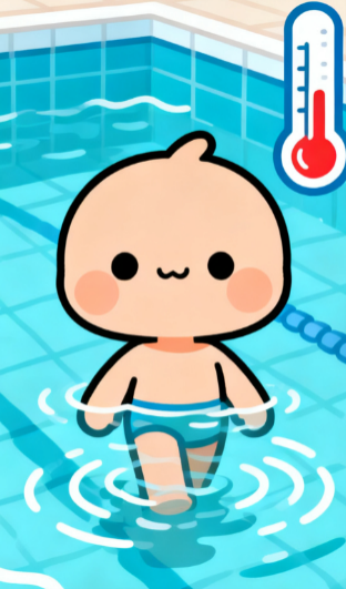 [图片占位：胸闷心悸]