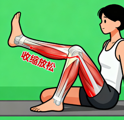 [图片占位：发热、畏寒等全身症状]