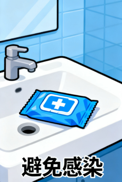 [图片占位：生活方式调整]