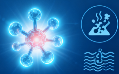 [图片占位：心理支持]