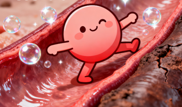 心脑血管疾病运动指南封面