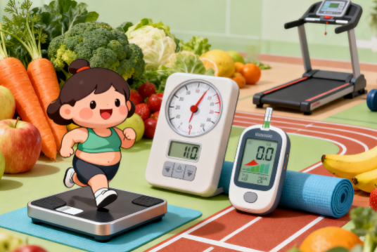 心脑血管疾病运动指南封面