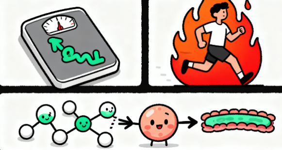 [图片占位：力量训练示意图 - 弹力带、小哑铃]