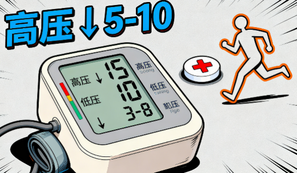 [图片占位：柔韧性与平衡练习示意图 - 瑜伽、太极]