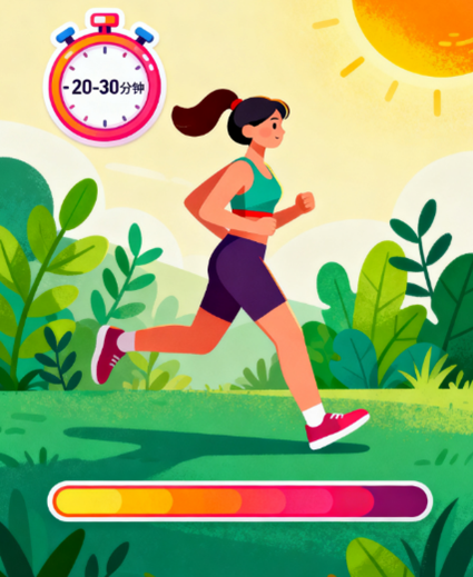 [图片占位：放射性肺炎]