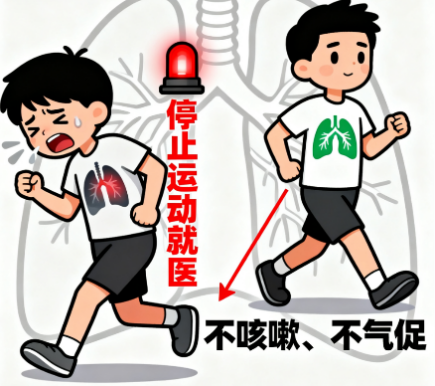 [图片占位：免疫性肺炎]