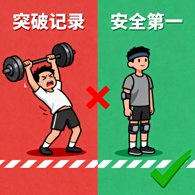 [图片占位：风险规避]