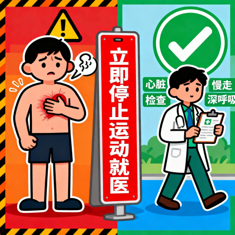 [图片占位：免疫性心肌炎]