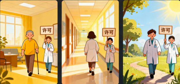 [图片占位：禁忌运动]