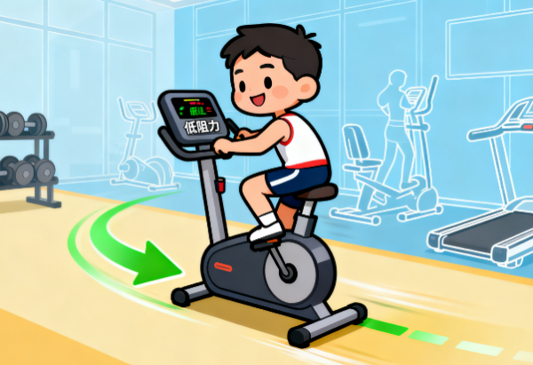 [图片占位：力量训练原则]