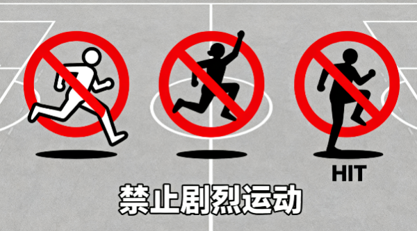 [图片占位：胸痛症状]