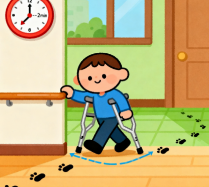 [图片占位：情绪抵触]