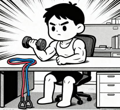 [图片占位：运动时机]