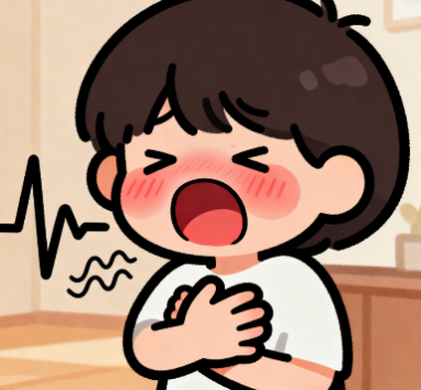 [图片占位：运动目标]