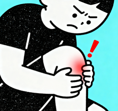 [图片占位：鼓励者角色]