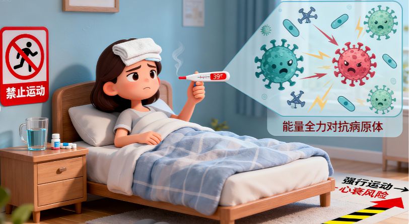 [图片占位：分期管理示意图]