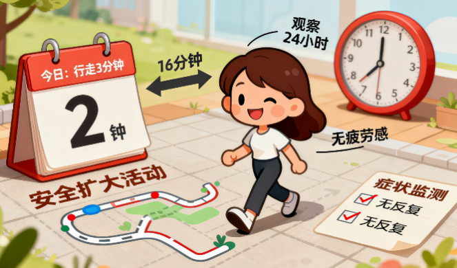 [图片占位：辅助行走]