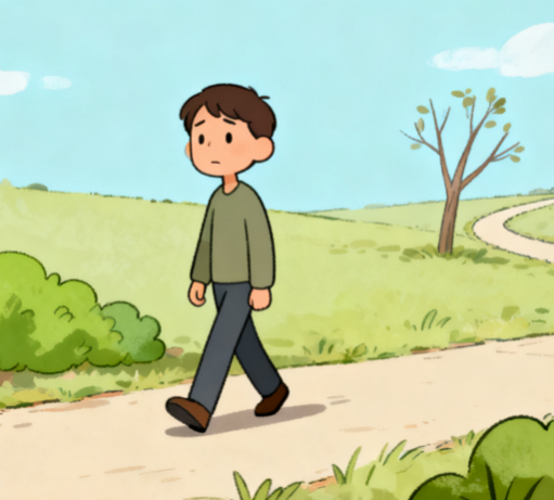 [图片占位：当您感到恶心、食欲不振时]