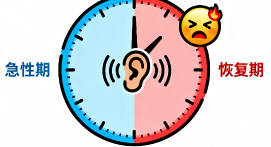 [图片占位：分期进行]