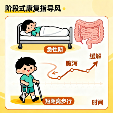 [图片占位：免疫性肺炎]