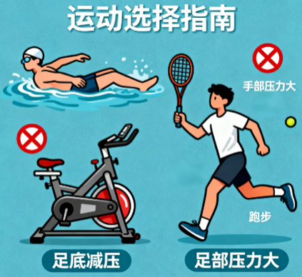 [图片占位：免疫性结肠炎]