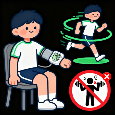 [图片占位：手足皮肤反应]