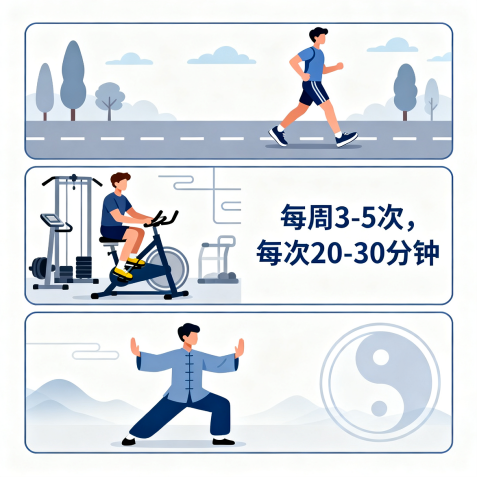 [图片占位：出血风险]