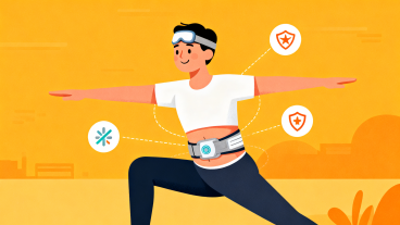 [图片占位：胸痛急救电话]