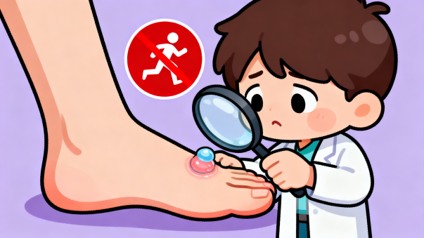 [图片占位：胸痛急救电话]