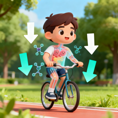 [图片占位：咨询肿瘤科与内分泌科医生]