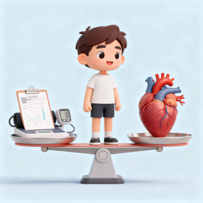 [图片占位：运动前中后血糖监测]