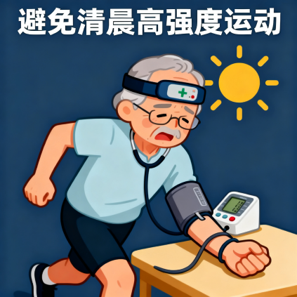 [图片占位：分期进行]