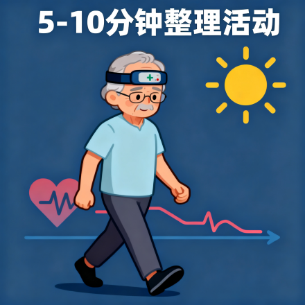 [图片占位：保护腹部]