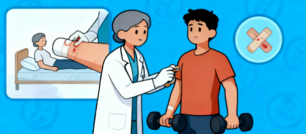 [图片占位：血压相关警示]