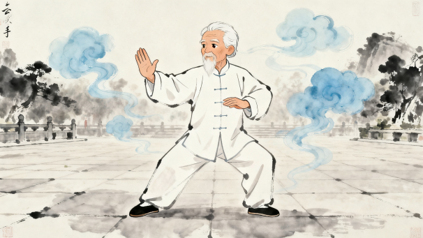 [图片占位：力量训练]