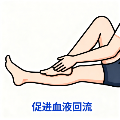 [图片占位：力量训练]