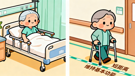 [图片占位：维持基本功能]