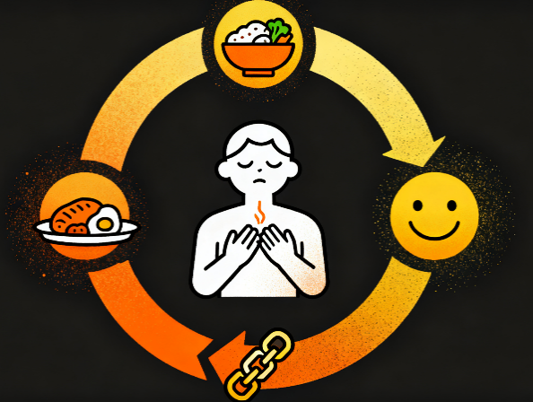 [图片占位：改善内在环境]